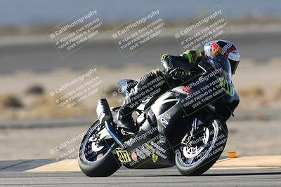 media/Dec-05-2025-CVMA Friday Practice (Fri) [[303bad9a84]]/2-Racer 2/Session 2 (Turn 14)/